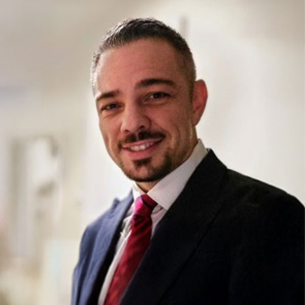 speaker-photo
