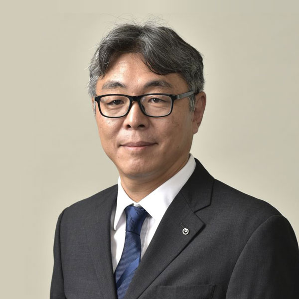 speaker-photo