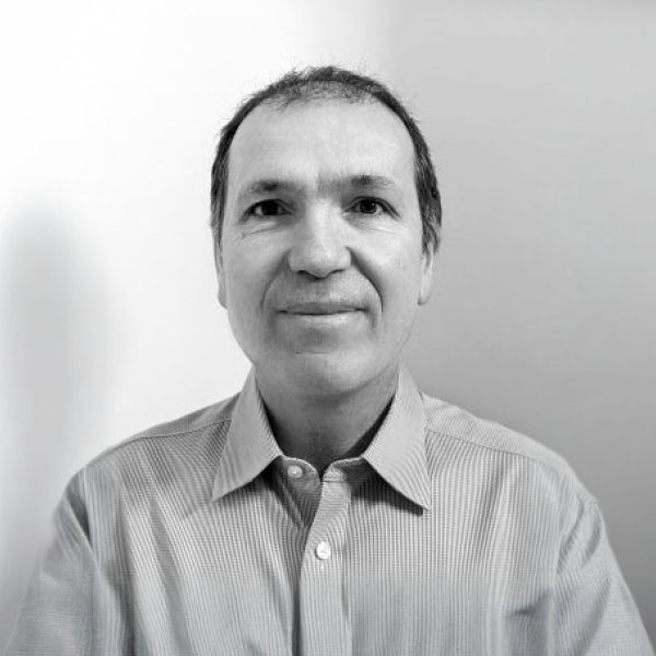 speaker-photo
