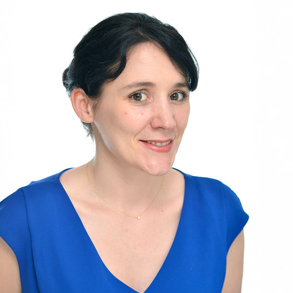 Head of CEA Tech Office in Asia, CEA Tech