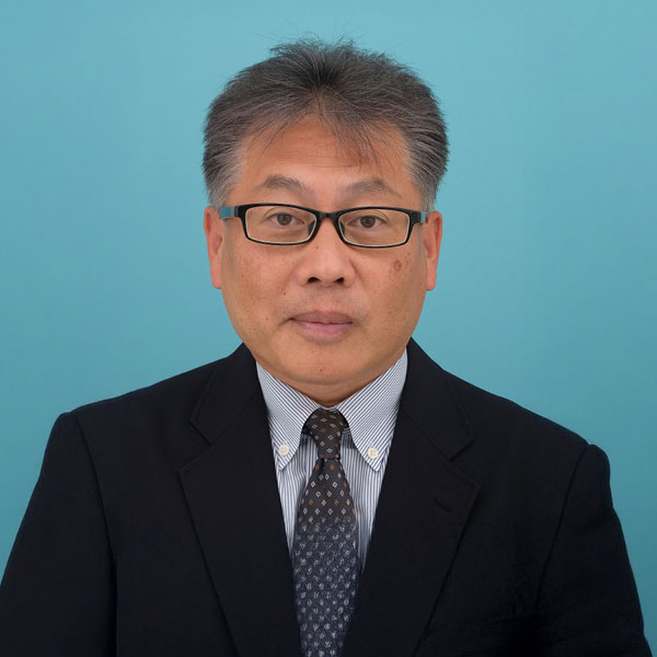 Senior Corporate Officer Research & Development Div., SHINKO