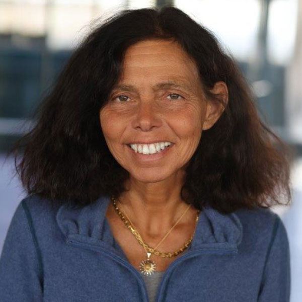 Principal Engineer & Director of Technology Management, Samsung Display America Lab