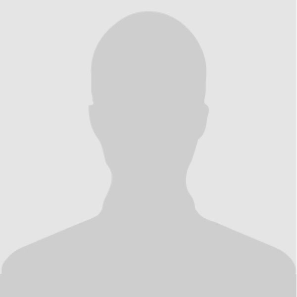 Vice President, Communications Infrastructure and Datacenter, Globalfoundries