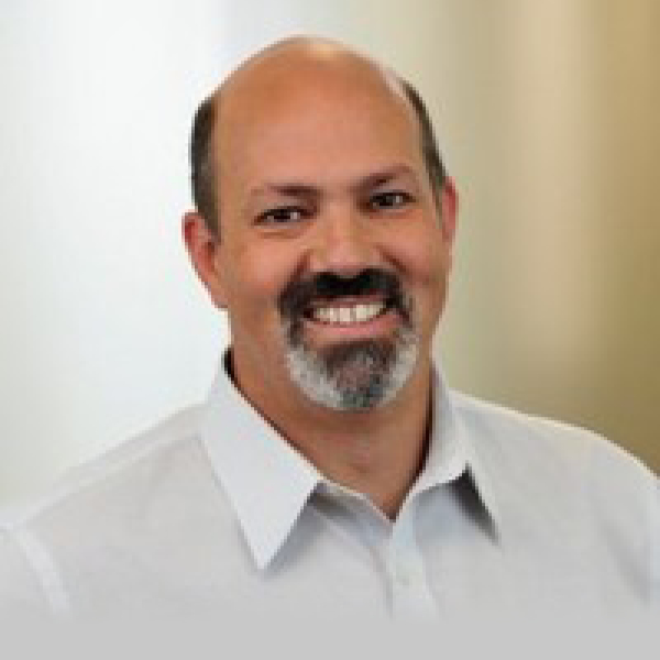 Director and Chief Technologist, High Performance Computing, Google