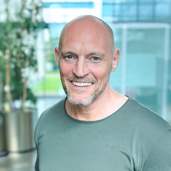 Distinguished Member of Technical Staff, Global Foundries