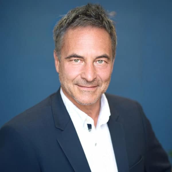 speaker-photo