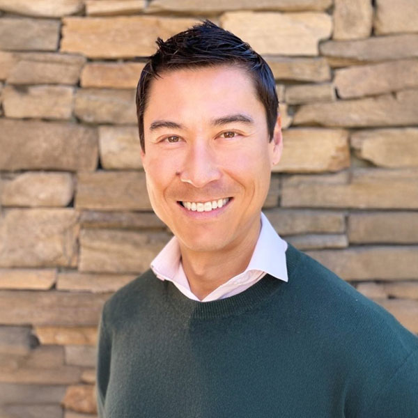 VP of Engineering, SKYWORKS