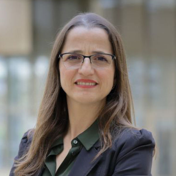 Full Professor, Telecom SudParis – Institut Polytechnique de Paris