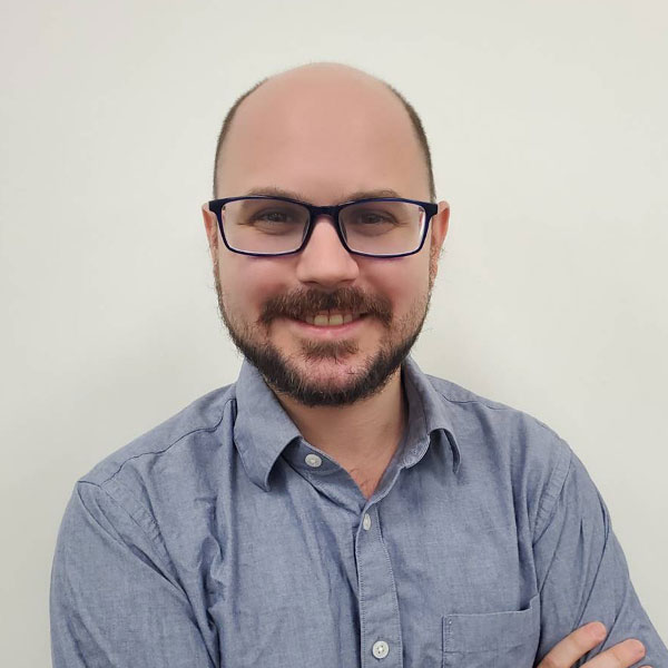 Co-Founder & CTO, IIST