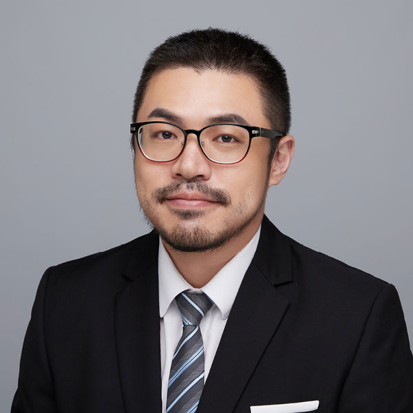 CEO & Founder, NanoSeeX