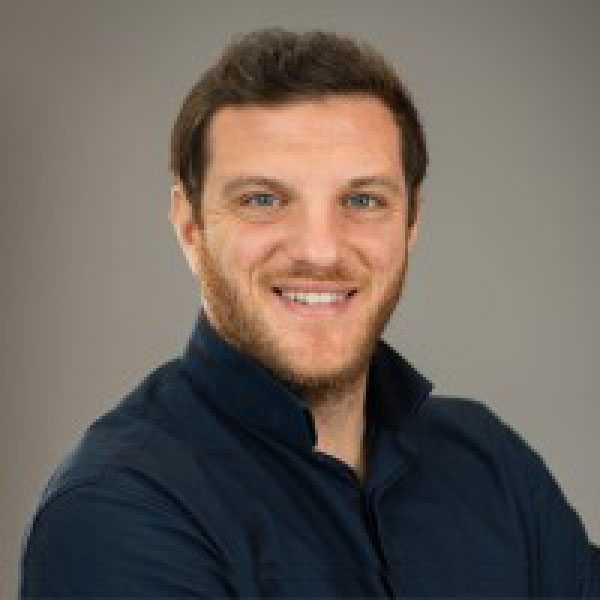 Co-founder & CEO, NcodiN