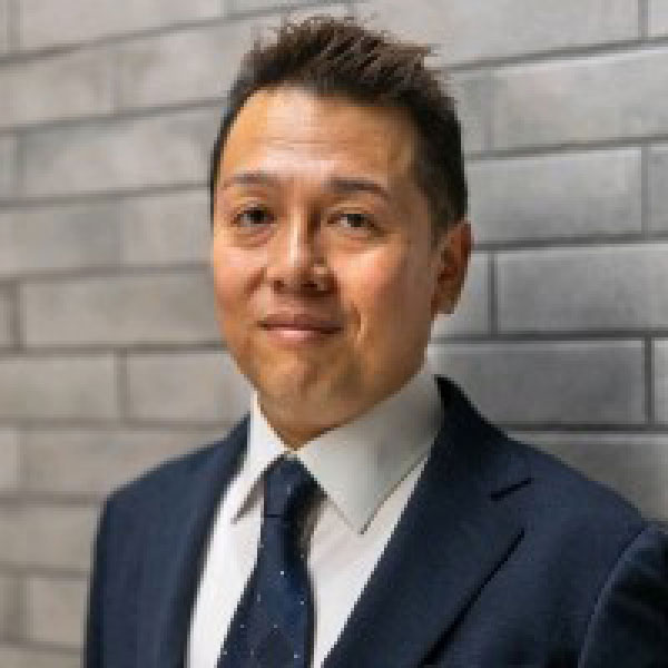 President of AI Computing Division, Preferred Networks 