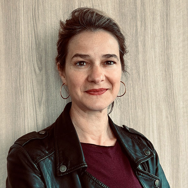 Attaché for Science and Technology, French Office in Taipei 