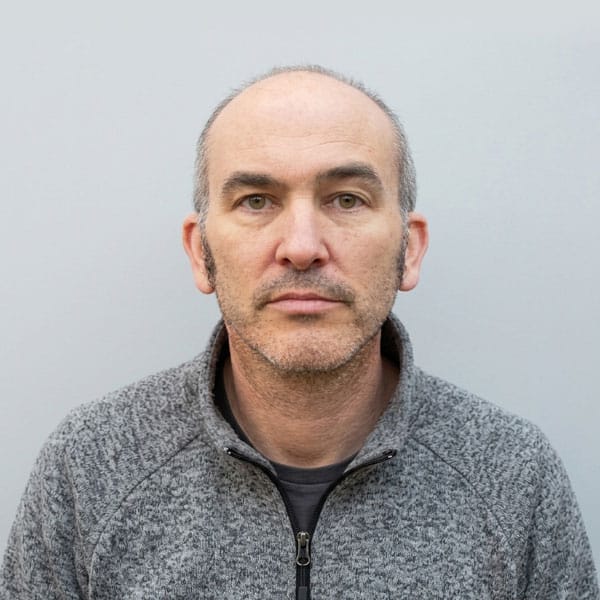 sppeaker-image