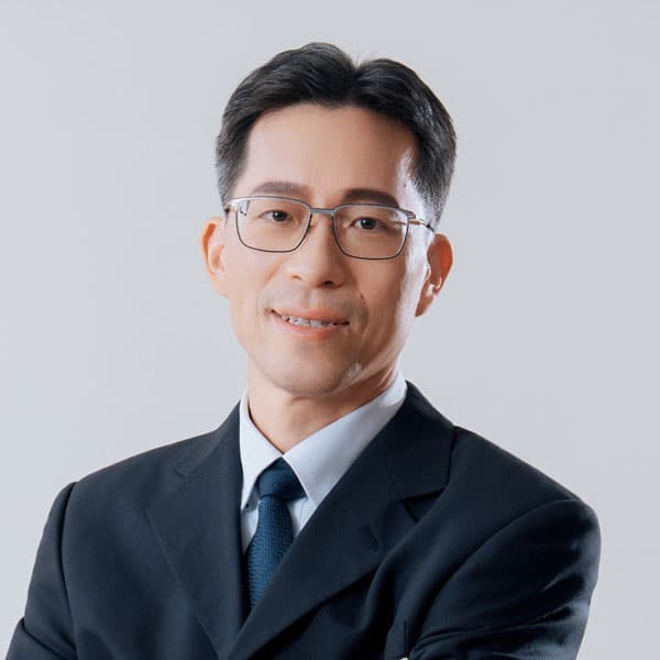 National Institutes of Applied Research (NIAR), Taiwan Semiconductor Research Institute (TSRI)