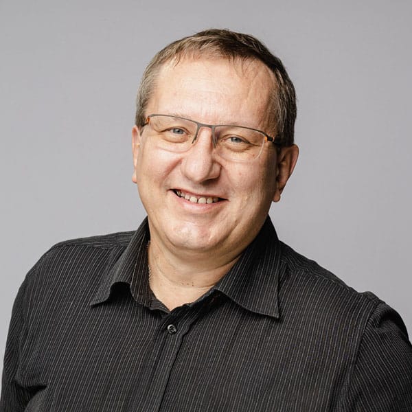 speaker-photo