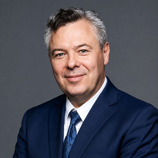 sppeaker-image