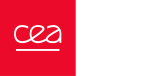 CEA LETI