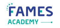 Logo-FAMES-Academy_Main_On-White