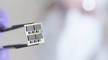 PRESS-image-Photonic-Interposers
