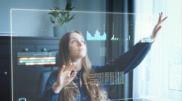 PR_MultifunctionalDisplay