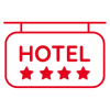 Accomodation - CEA Leti