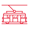 Transportation - CEA Leti