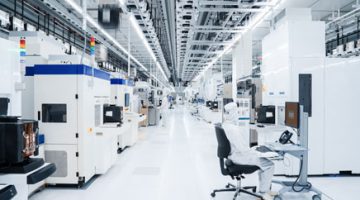 PR_Global-Foundries-Dresde
